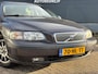 Volvo V70 2.4 Comfort Line BJ`01 AUT Airco Handel of Export