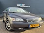 Volvo V70 2.4 Comfort Line BJ`01 AUT Airco Handel of Export