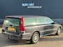 Volvo V70 2.4 Comfort Line BJ`01 AUT Airco Handel of Export