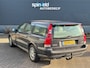 Volvo V70 2.4 Comfort Line BJ`01 AUT Airco Handel of Export