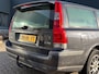 Volvo V70 2.4 Comfort Line BJ`01 AUT Airco Handel of Export