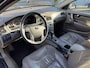 Volvo V70 2.4 Comfort Line BJ`01 AUT Airco Handel of Export