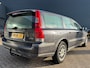 Volvo V70 2.4 Comfort Line BJ`01 AUT Airco Handel of Export