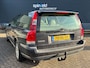 Volvo V70 2.4 Comfort Line BJ`01 AUT Airco Handel of Export