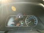 Nissan Leaf Tekna 40 kWh / Navi / Bose / Camera / PDC / Leder