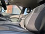 Nissan Leaf Tekna 40 kWh / Navi / Bose / Camera / PDC / Leder