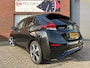 Nissan Leaf Tekna 40 kWh / Navi / Bose / Camera / PDC / Leder