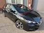 Nissan Leaf Tekna 40 kWh / Navi / Bose / Camera / PDC / Leder
