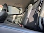Nissan Leaf Tekna 40 kWh / Navi / Bose / Camera / PDC / Leder