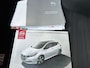 Nissan Leaf Tekna 40 kWh / Navi / Bose / Camera / PDC / Leder