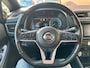 Nissan Leaf Tekna 40 kWh / Navi / Bose / Camera / PDC / Leder