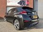 Nissan Leaf Tekna 40 kWh / Navi / Bose / Camera / PDC / Leder