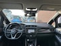 Nissan Leaf Tekna 40 kWh / Navi / Bose / Camera / PDC / Leder