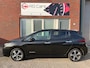 Nissan Leaf Tekna 40 kWh / Navi / Bose / Camera / PDC / Leder