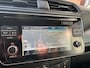 Nissan Leaf Tekna 40 kWh / Navi / Bose / Camera / PDC / Leder