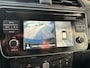 Nissan Leaf Tekna 40 kWh / Navi / Bose / Camera / PDC / Leder