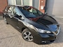 Nissan Leaf Tekna 40 kWh / Navi / Bose / Camera / PDC / Leder