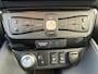 Nissan Leaf Tekna 40 kWh / Navi / Bose / Camera / PDC / Leder