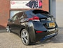 Nissan Leaf Tekna 40 kWh / Navi / Bose / Camera / PDC / Leder