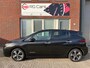 Nissan Leaf Tekna 40 kWh / Navi / Bose / Camera / PDC / Leder