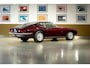 Maserati Ghibli Coupe 4.7 Compleet Gerestaureerd | Eerste Serie