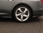 Audi A6 Avant 45 TFSI S edition Trekhaak-pakket | incl. winterbandenset | Veiligheids-pakket | alarmsysteem | Autonomous Emergency Braking |bots herkenning en activatie | cruise control | electronic climate control | LED koplampen | lederen/stof bekleding | lichtmetalen velgen 5-spaaks 19"| navigatiesysteem full map | S Line exterieur | airco separaat achter | lichtmetalen velgen 10-spaaks 19" | voorstoelen verwarmd |