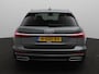 Audi A6 Avant 45 TFSI S edition Trekhaak-pakket | incl. winterbandenset | Veiligheids-pakket | alarmsysteem | Autonomous Emergency Braking |bots herkenning en activatie | cruise control | electronic climate control | LED koplampen | lederen/stof bekleding | lichtmetalen velgen 5-spaaks 19"| navigatiesysteem full map | S Line exterieur | airco separaat achter | lichtmetalen velgen 10-spaaks 19" | voorstoelen verwarmd |