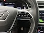 Audi A6 Avant 45 TFSI S edition Trekhaak-pakket | incl. winterbandenset | Veiligheids-pakket | alarmsysteem | Autonomous Emergency Braking |bots herkenning en activatie | cruise control | electronic climate control | LED koplampen | lederen/stof bekleding | lichtmetalen velgen 5-spaaks 19"| navigatiesysteem full map | S Line exterieur | airco separaat achter | lichtmetalen velgen 10-spaaks 19" | voorstoelen verwarmd |
