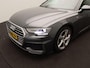 Audi A6 Avant 45 TFSI S edition Trekhaak-pakket | incl. winterbandenset | Veiligheids-pakket | alarmsysteem | Autonomous Emergency Braking |bots herkenning en activatie | cruise control | electronic climate control | LED koplampen | lederen/stof bekleding | lichtmetalen velgen 5-spaaks 19"| navigatiesysteem full map | S Line exterieur | airco separaat achter | lichtmetalen velgen 10-spaaks 19" | voorstoelen verwarmd |