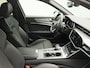 Audi A6 Avant 45 TFSI S edition Trekhaak-pakket | incl. winterbandenset | Veiligheids-pakket | alarmsysteem | Autonomous Emergency Braking |bots herkenning en activatie | cruise control | electronic climate control | LED koplampen | lederen/stof bekleding | lichtmetalen velgen 5-spaaks 19"| navigatiesysteem full map | S Line exterieur | airco separaat achter | lichtmetalen velgen 10-spaaks 19" | voorstoelen verwarmd |