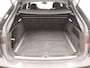 Audi A6 Avant 45 TFSI S edition Trekhaak-pakket | incl. winterbandenset | Veiligheids-pakket | alarmsysteem | Autonomous Emergency Braking |bots herkenning en activatie | cruise control | electronic climate control | LED koplampen | lederen/stof bekleding | lichtmetalen velgen 5-spaaks 19"| navigatiesysteem full map | S Line exterieur | airco separaat achter | lichtmetalen velgen 10-spaaks 19" | voorstoelen verwarmd |