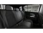 Mercedes-Benz GLB 250+ Business Solution AMG 85.5 kWh Nightpakket - Achteruitrijcamera - Stoelverwarming - Keyless Entry - Panoramadak