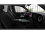 Mercedes-Benz GLB 250+ Business Solution AMG 85.5 kWh Nightpakket - Achteruitrijcamera - Stoelverwarming - Keyless Entry - Panoramadak