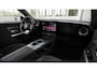 Mercedes-Benz GLB 250+ Business Solution AMG 85.5 kWh Nightpakket - Achteruitrijcamera - Stoelverwarming - Keyless Entry - Panoramadak