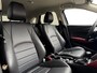 Mazda CX-3 2.0 SAG 120 GT-M Automaat *Geen Afl. kosten*