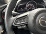 Mazda CX-3 2.0 SAG 120 GT-M Automaat *Geen Afl. kosten*
