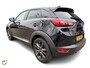 Mazda CX-3 2.0 SAG 120 GT-M Automaat *Geen Afl. kosten*