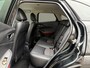 Mazda CX-3 2.0 SAG 120 GT-M Automaat *Geen Afl. kosten*