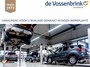 Mazda CX-3 2.0 SAG 120 GT-M Automaat *Geen Afl. kosten*