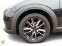Mazda CX-3 2.0 SAG 120 GT-M Automaat *Geen Afl. kosten*