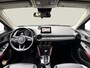 Mazda CX-3 2.0 SAG 120 GT-M Automaat *Geen Afl. kosten*
