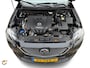 Mazda CX-3 2.0 SAG 120 GT-M Automaat *Geen Afl. kosten*