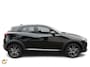 Mazda CX-3 2.0 SAG 120 GT-M Automaat *Geen Afl. kosten*