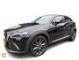 Mazda CX-3 2.0 SAG 120 GT-M Automaat *Geen Afl. kosten*