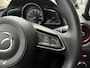 Mazda CX-3 2.0 SAG 120 GT-M Automaat *Geen Afl. kosten*