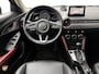 Mazda CX-3 2.0 SAG 120 GT-M Automaat *Geen Afl. kosten*