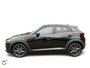 Mazda CX-3 2.0 SAG 120 GT-M Automaat *Geen Afl. kosten*