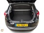 Mazda CX-3 2.0 SAG 120 GT-M Automaat *Geen Afl. kosten*