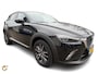 Mazda CX-3 2.0 SAG 120 GT-M Automaat *Geen Afl. kosten*