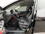 Mazda CX-3 2.0 SAG 120 GT-M Automaat *Geen Afl. kosten*